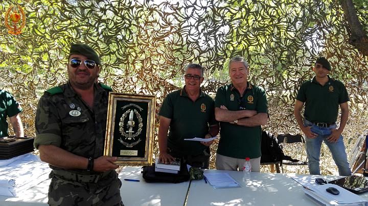 Encuentro 2016 051.jpg - Hisilicon Balong